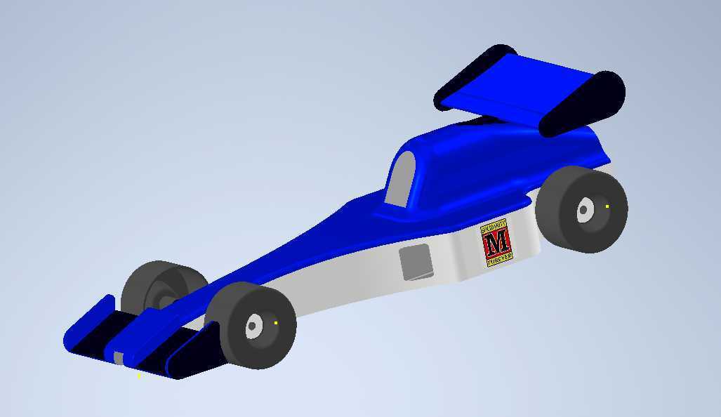 F1���