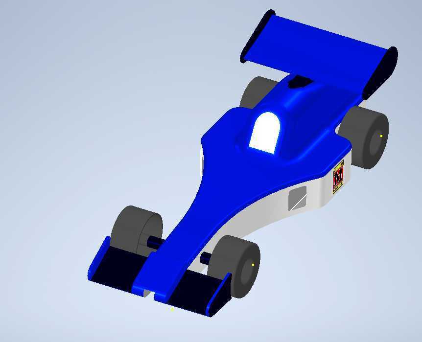 F1���