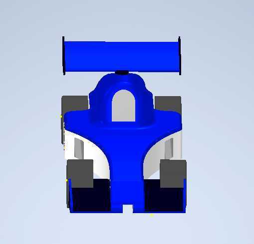 F1���