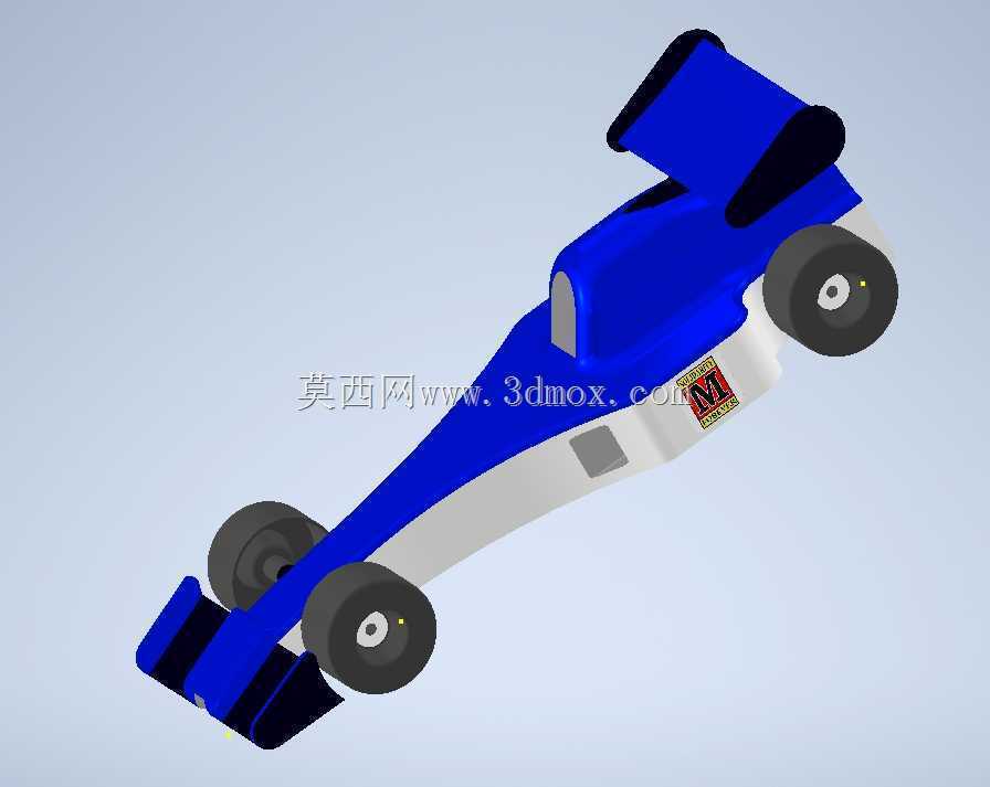 F1���