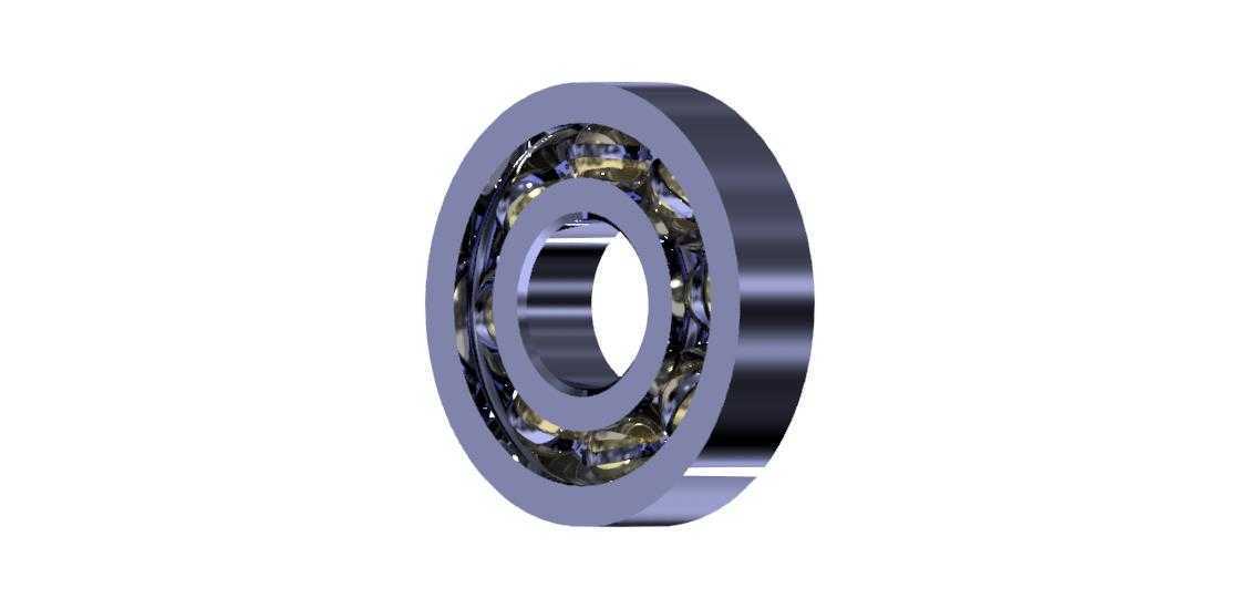 ���130mm