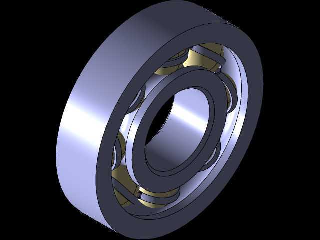 ���130mm