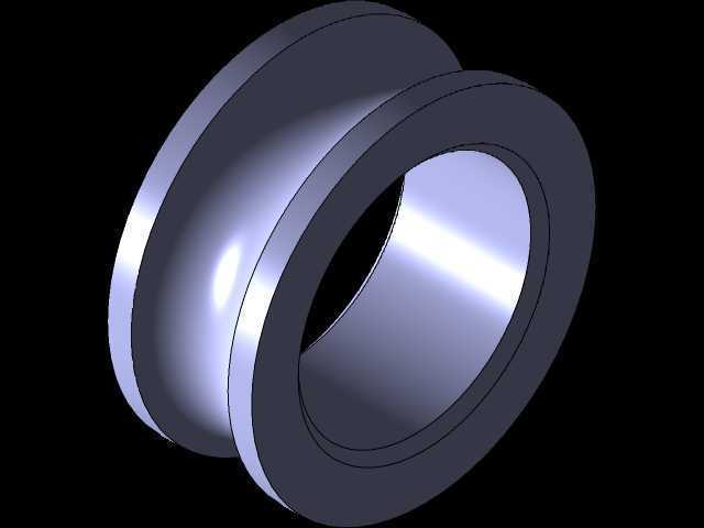 ���130mm