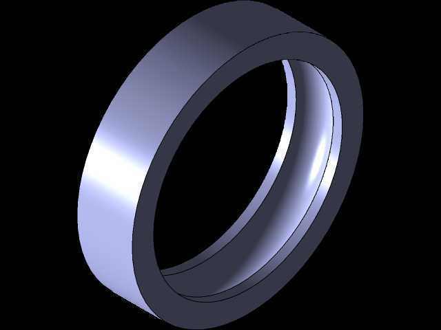 ���130mm