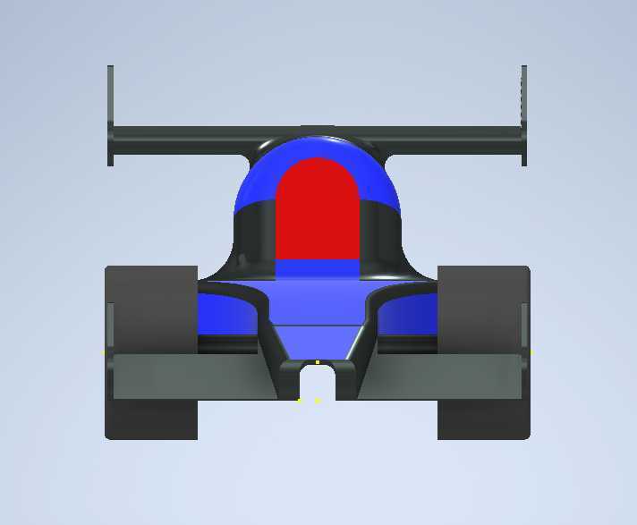 F1����
