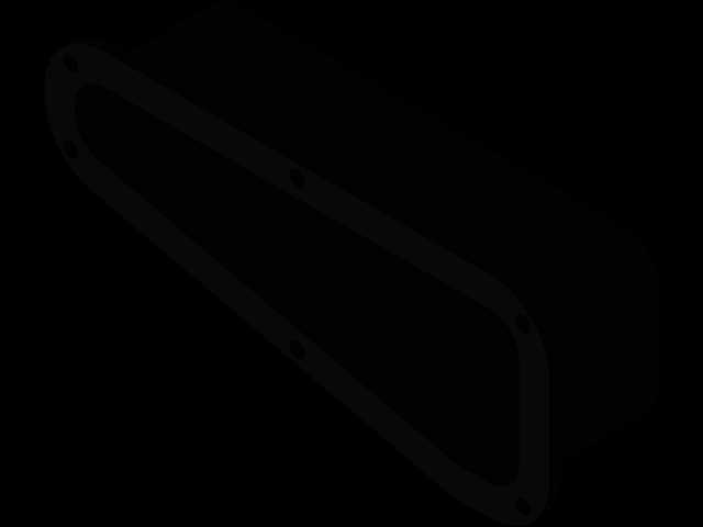 ����mk 1