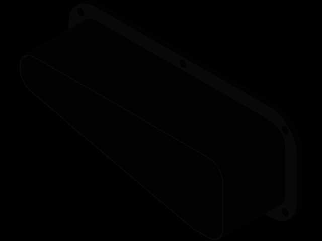 ����mk 1