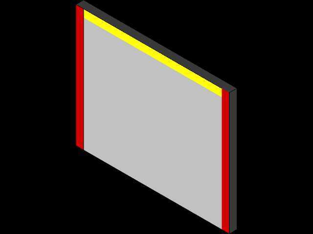 �Զ�����