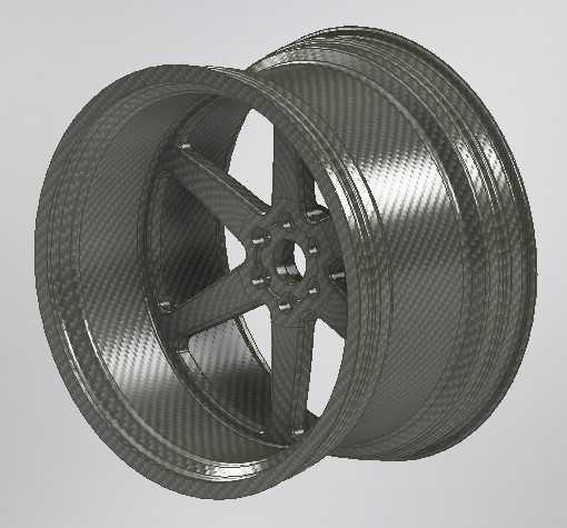 MY_CUSTOM_RIM