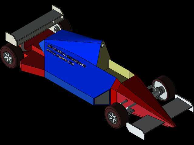 F1����ʽ