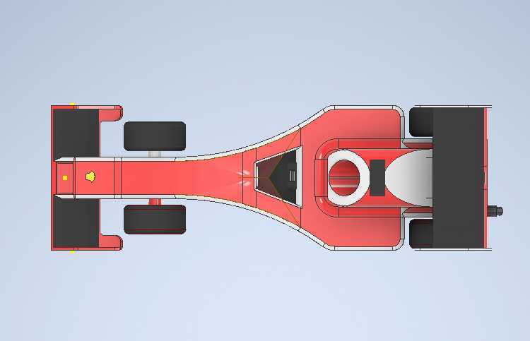F1�������3D