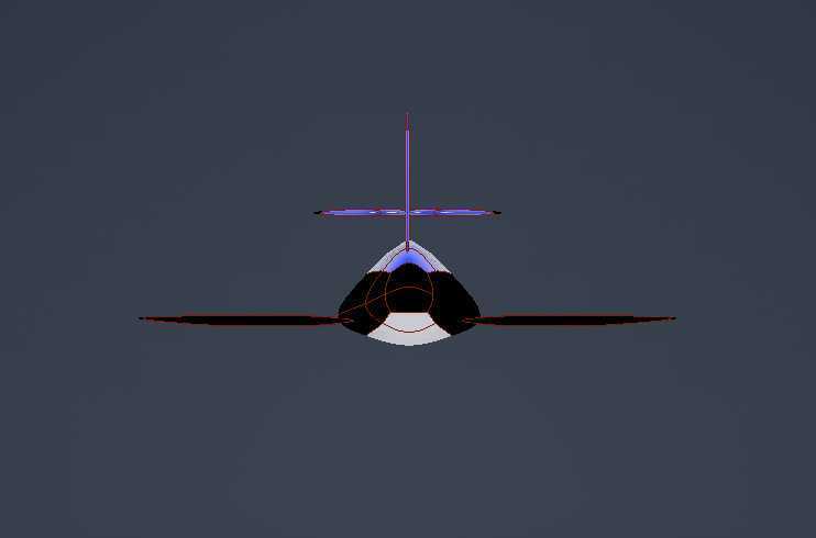 �ɻ�