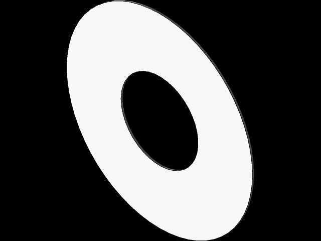�߻��ṹ