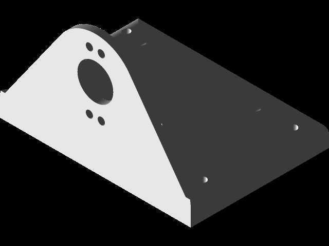 RC��Ŀ