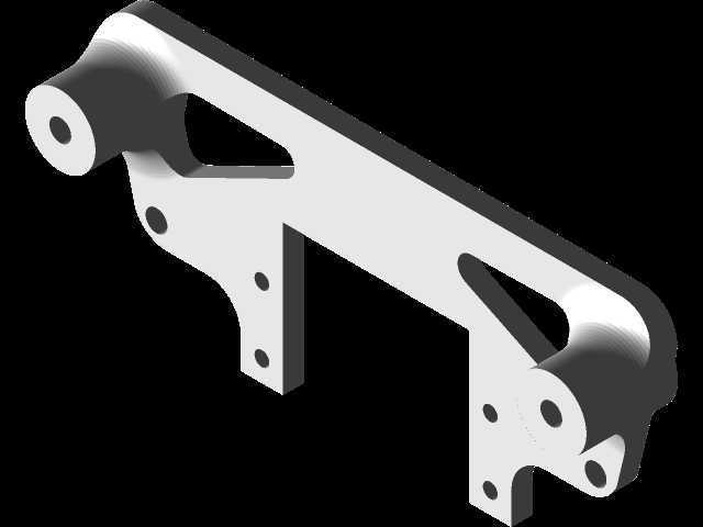 RC��Ŀ