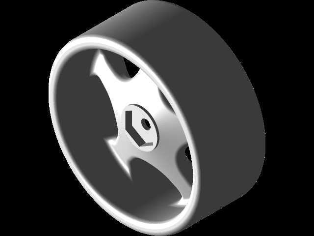 RC��Ŀ