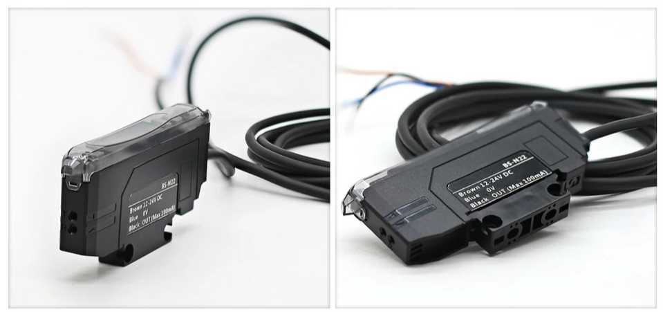 FS-N18P ER2-22HP���˷Ŵ���������
