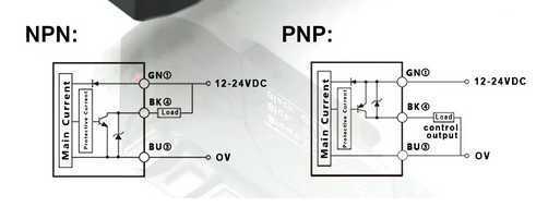 FS-N18P ER2-22HP���˷Ŵ���������