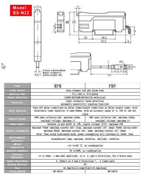 FS-N18P ER2-22HP���˷Ŵ���������