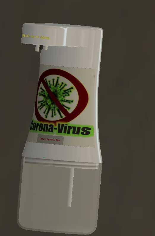 ȫ�Զ�ϴ�ֻ�