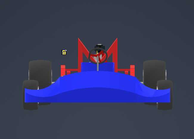 GoKart