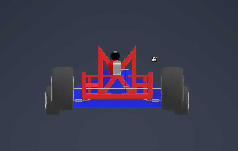GoKart