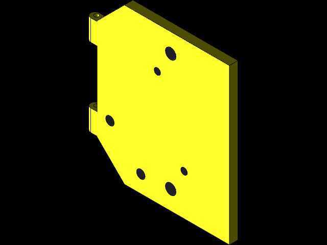 JIG\u0026�̶�װ��