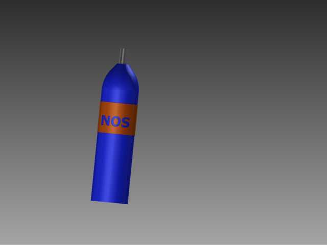 NOSƿ