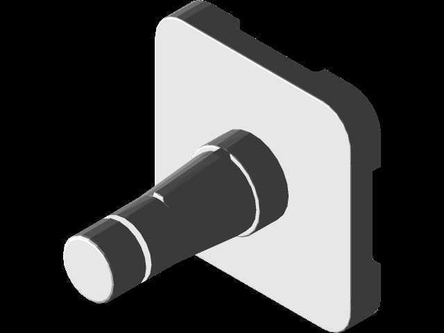 �о�
