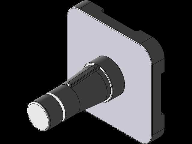 �о�