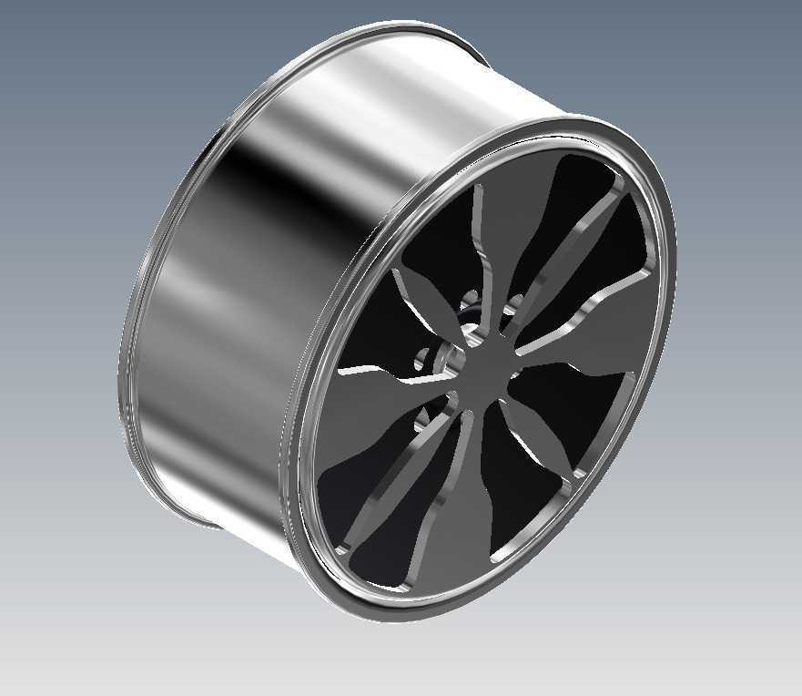 Spinner��Ȧ