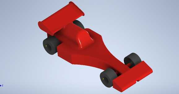 ����f1