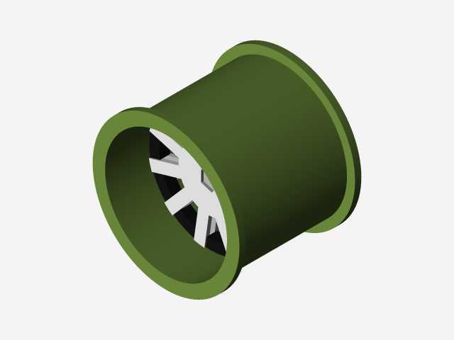 Aero P