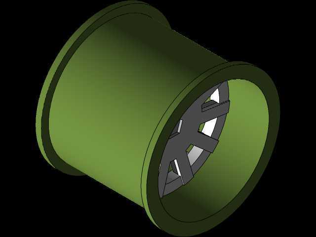 Aero P