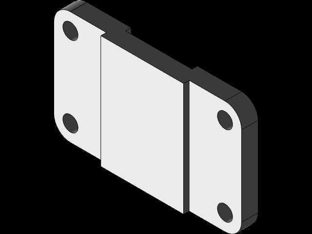 top.plate