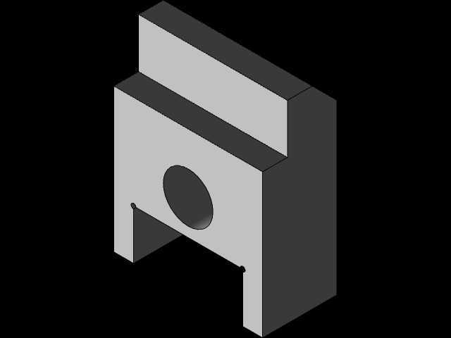 Ĵָ��