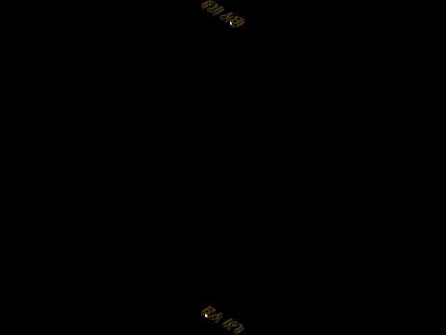 活塞