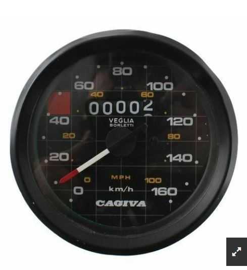 ������SST 250 350������������������Ⱥ��