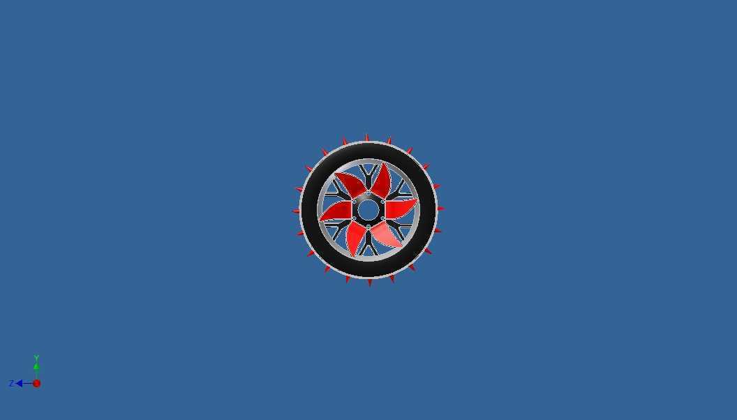 F150�������ر���