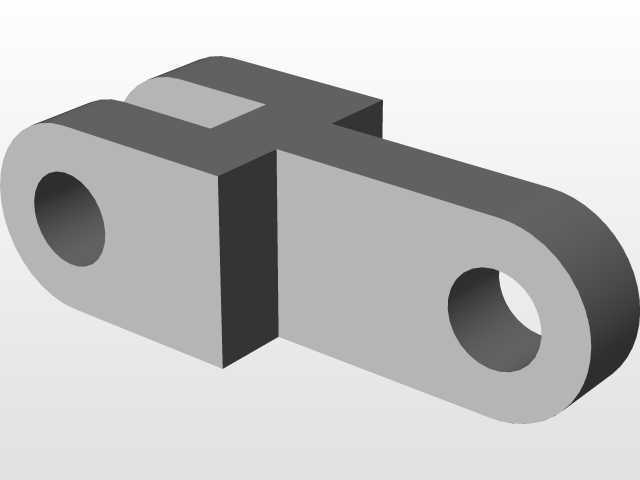 ������3D����