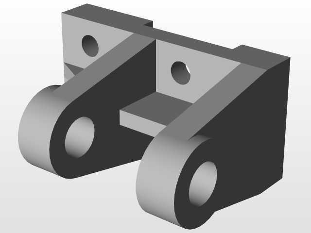 ������3D����