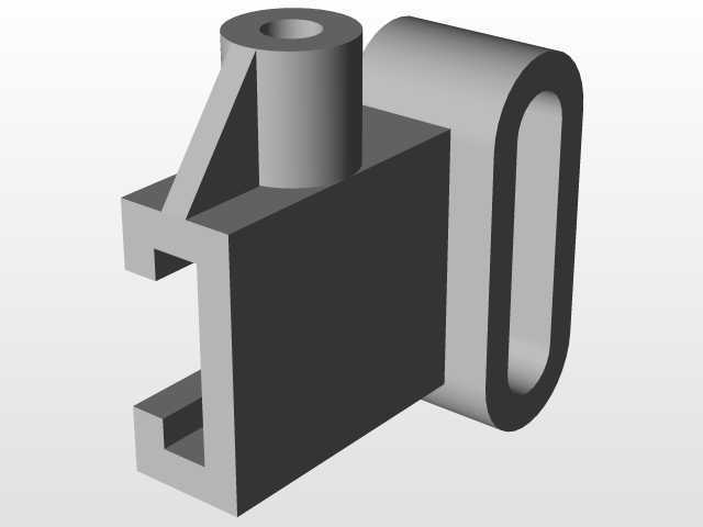 ������3D����