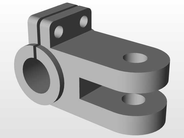 ������3D����