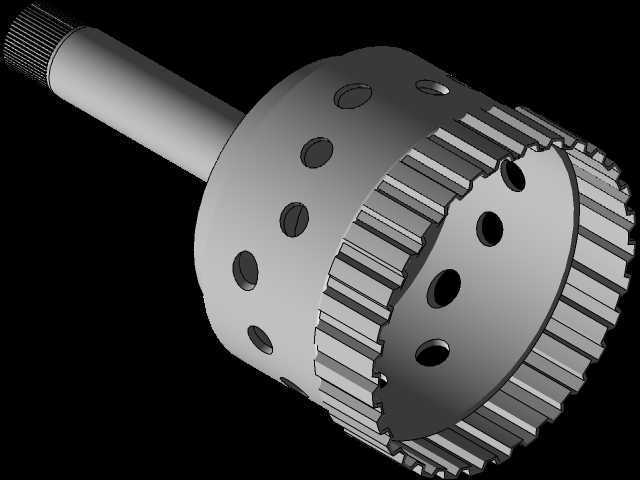 ZF6HP26-̫������