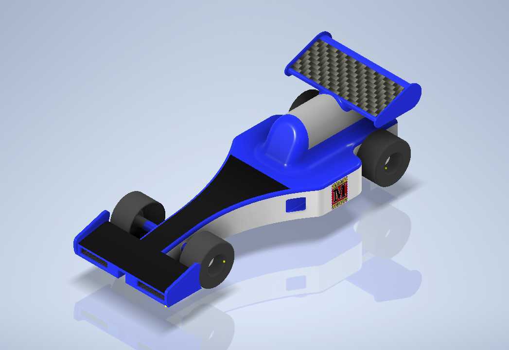 F1�������