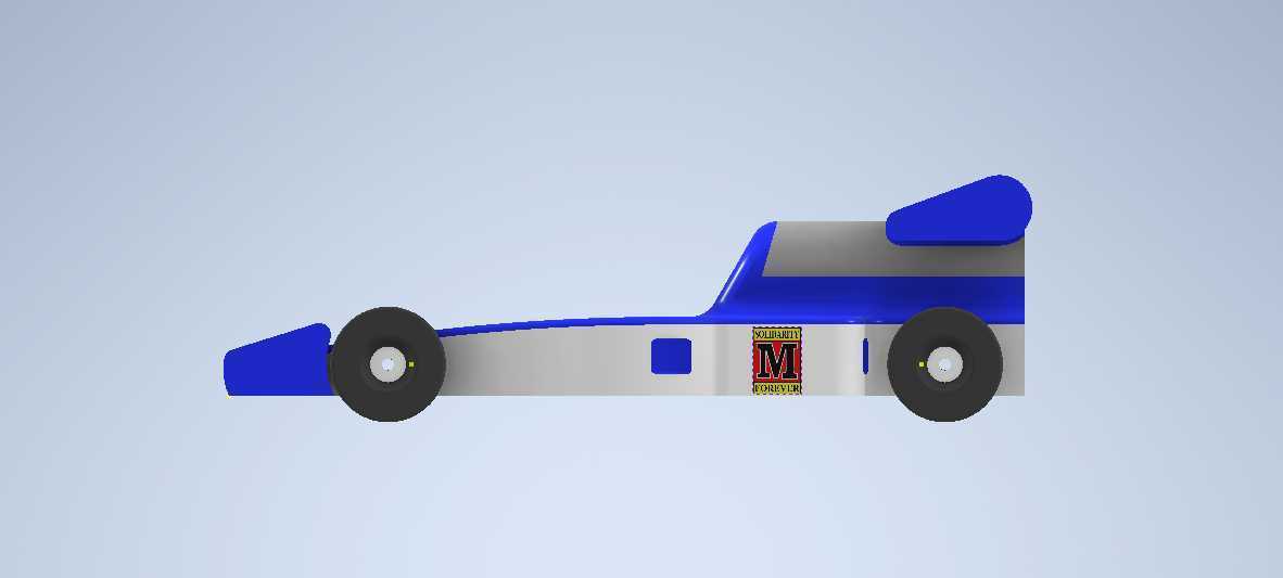 F1�������