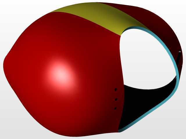 ͷ��