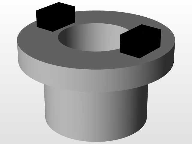 CNC���߿���