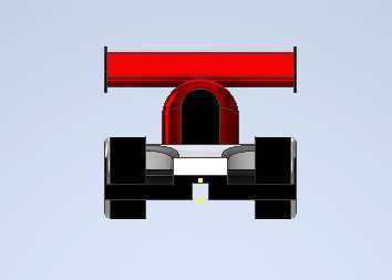 ��ʽ1