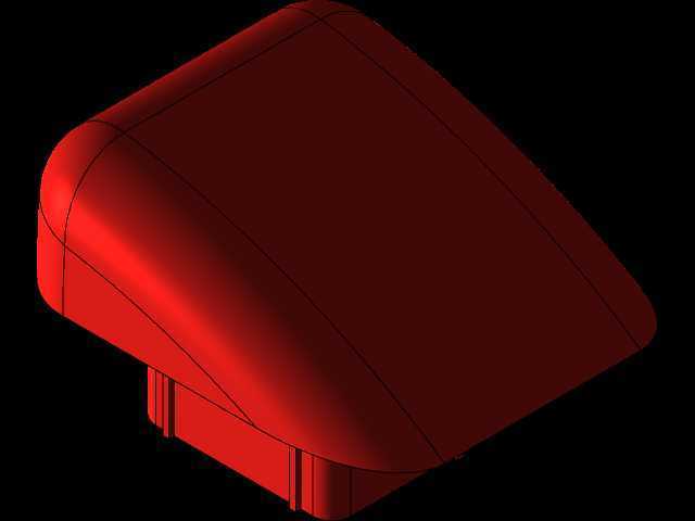 T9�����Զ�������